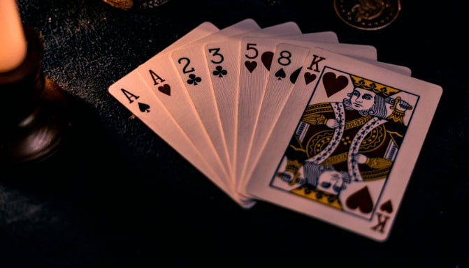 joinan 9