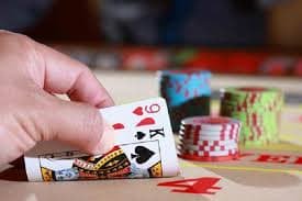joinan 9