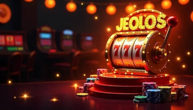 joinan 9