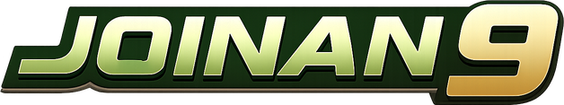 joinan 9 logo